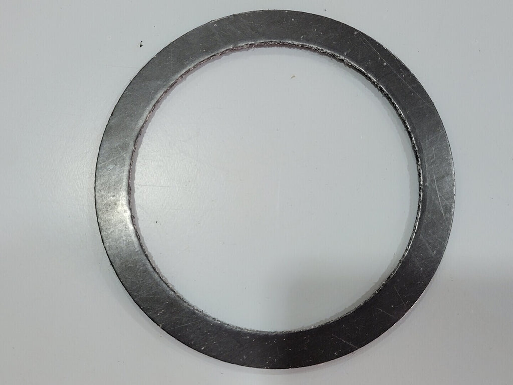 PRO-TECHVALVE QMI Gasket 3E4