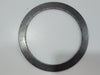 PRO-TECHVALVE QMI Gasket 3E4