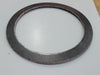 PRO-TECHVALVE QMI Gasket 3E4