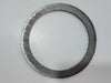 PRO-TECHVALVE QMI Gasket 3E4