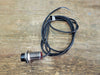 ALLEN-BRADLEY Inductive Proximity Sensor 872C-D15NE30-A2