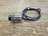 ALLEN-BRADLEY Inductive Proximity Sensor 872C-D15NE30-A2