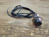 ALLEN-BRADLEY Inductive Proximity Sensor 872C-D15NE30-A2