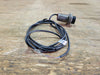 ALLEN-BRADLEY Inductive Proximity Sensor 872C-D15NE30-A2