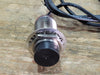 ALLEN-BRADLEY Inductive Proximity Sensor 872C-D15NE30-A2