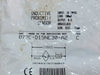 ALLEN-BRADLEY Inductive Proximity Sensor 872C-D15NE30-A2