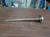 ROSEMOUNT 91 Thermowell, 18" Immersion 0091J180F58T000D