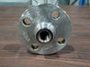 ROSEMOUNT 91 Thermowell, 18" Immersion 0091J180F58T000D