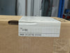 ROSEMOUNT 91 Thermowell, 18" Immersion 0091J180F58T000D