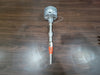 ROSEMOUNT 68 RTD Sensor w/ Thermowell and 79 Connection Head