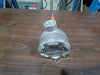 ROSEMOUNT 68 RTD Sensor w/ Thermowell and 79 Connection Head