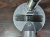 ROSEMOUNT 68 RTD Sensor w/ Thermowell and 79 Connection Head
