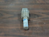ROSEMOUNT 68 RTD Sensor w/ Thermowell and 79 Connection Head