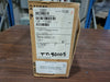 ROSEMOUNT 68 RTD Sensor w/ Thermowell and 79 Connection Head