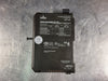 EMERSON System DC Power Supply KJ1501X1-BC2