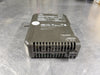 EMERSON System DC Power Supply KJ1501X1-BC2