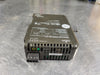 EMERSON System DC Power Supply KJ1501X1-BC2