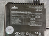 EMERSON System DC Power Supply KJ1501X1-BC2