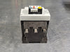 MOELLER 50-70 Amp Thermal Overload Relay Z5-70/SK3