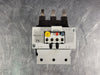 MOELLER 50-70 Amp Thermal Overload Relay Z5-70/SK3