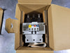 MOELLER 50-70 Amp Thermal Overload Relay Z5-70/SK3