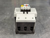 MOELLER 50-70 Amp Thermal Overload Relay Z5-70/SK3