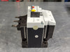 MOELLER 50-70 Amp Thermal Overload Relay Z5-70/SK3