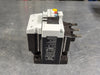 MOELLER 50-70 Amp Thermal Overload Relay Z5-70/SK3