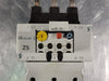 MOELLER 50-70 Amp Thermal Overload Relay Z5-70/SK3