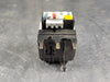 MOELLER 24-40 Amp Thermal Overload Relay Z 1-40