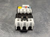 MOELLER 24-40 Amp Thermal Overload Relay Z 1-40