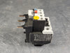 MOELLER 24-40 Amp Thermal Overload Relay Z 1-40