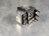 MOELLER 24-40 Amp Thermal Overload Relay Z 1-40