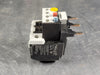MOELLER 24-40 Amp Thermal Overload Relay Z 1-40
