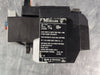 MOELLER 24-40 Amp Thermal Overload Relay Z 1-40