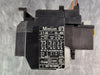 MOELLER 24-40 Amp Thermal Overload Relay Z 1-40