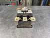 MOELLER 160 Amp Thermal Overload Relay Z5-160/FF250