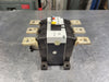MOELLER 160 Amp Thermal Overload Relay Z5-160/FF250