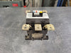MOELLER 160 Amp Thermal Overload Relay Z5-160/FF250