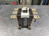 MOELLER 160 Amp Thermal Overload Relay Z5-160/FF250