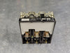 MOELLER 50 Amp Trip Block ZM6-50-320-oBi-CNA