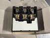 MOELLER 50 Amp Trip Block ZM6-50-320-oBi-CNA