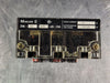 MOELLER 50 Amp Trip Block ZM6-50-320-oBi-CNA