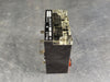 MOELLER 50 Amp Trip Block ZM6-50-320-oBi-CNA