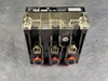 MOELLER 50 Amp Trip Block ZM6-50-320-oBi-CNA