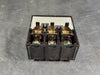 MOELLER 50 Amp Trip Block ZM6-50-320-oBi-CNA