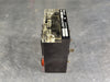 MOELLER 50 Amp Trip Block ZM6-50-320-oBi-CNA