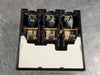 MOELLER 50 Amp Trip Block ZM6-50-320-oBi-CNA