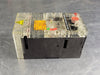 MOELLER 10 Amp, 3 Pole, 600Y/347 volts Circuit Breaker NZMH4-10-50-OBi-CDN