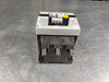 MOELLER 95-125 Amp Motor Overload Relay Z5-125/SK4